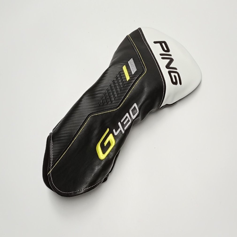 G430 LST 1W 10.5° S PING TOUR 2.0 BLACK 65｜Alpen Online 公式
