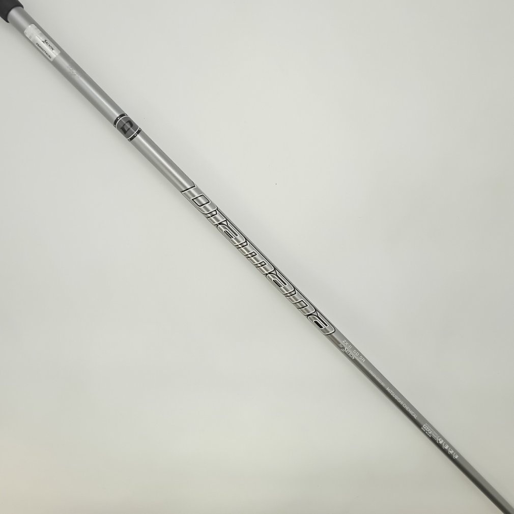SRIXON ZX5 MKⅡ 1W 10.5° SR Diamana ZX-Ⅱ50｜Alpen Online 公式