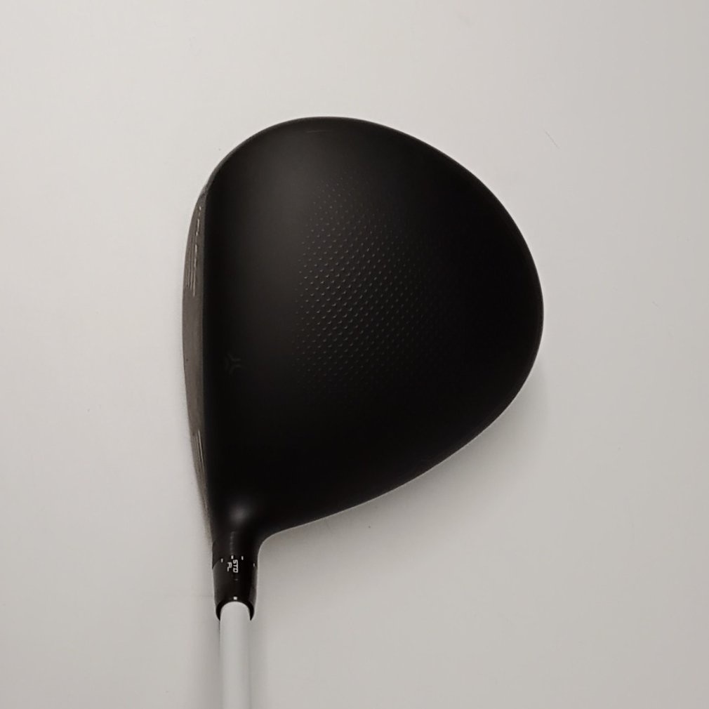 SRIXON ZXi 1W 10.5° S Tour AD GC-5｜Alpen Online 公式オンラインストア