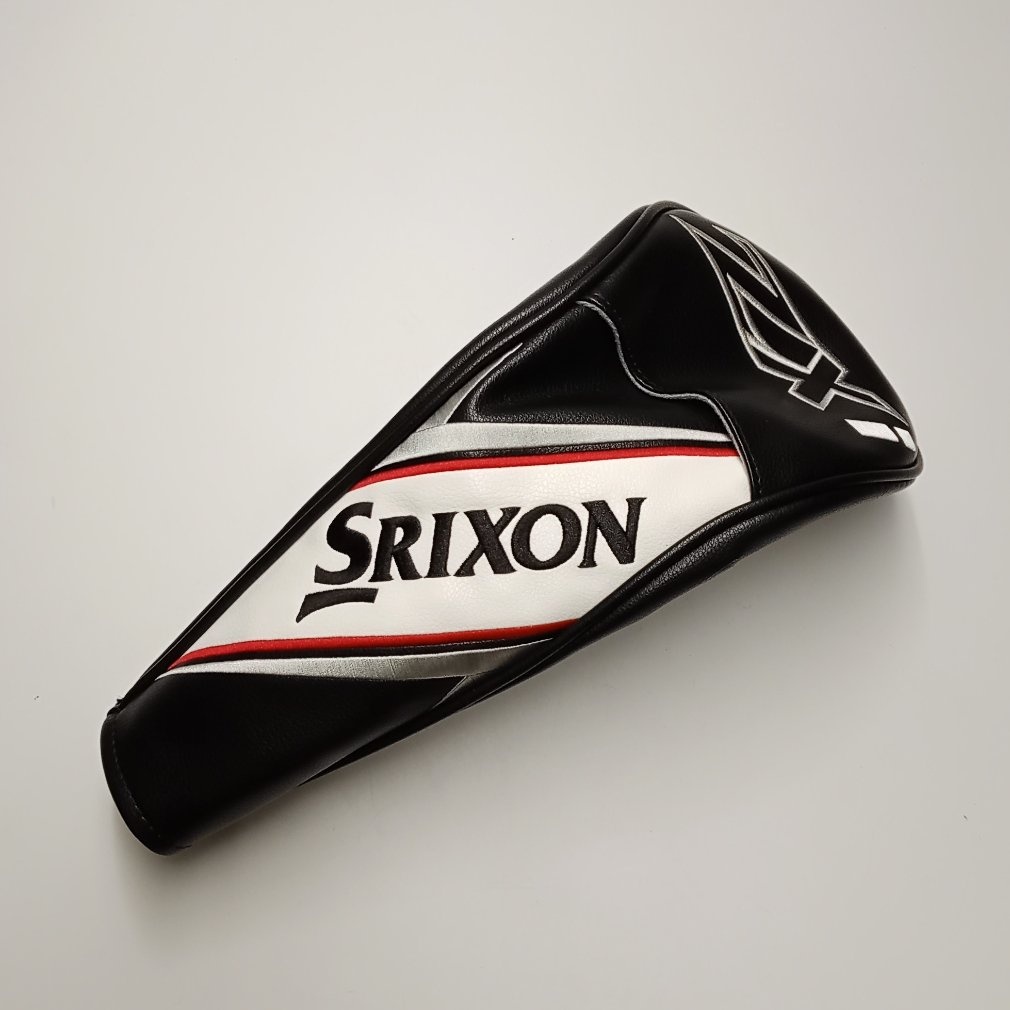 SRIXON ZXi 1W 10.5° S Tour AD GC-5｜Alpen Online 公式オンラインストア