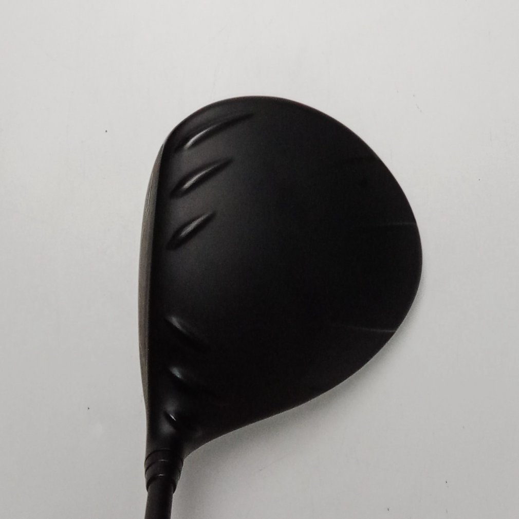 G425 MAX 1W 10.5° SR ALTA J CB SLATE｜Alpen Online 公式オンライン