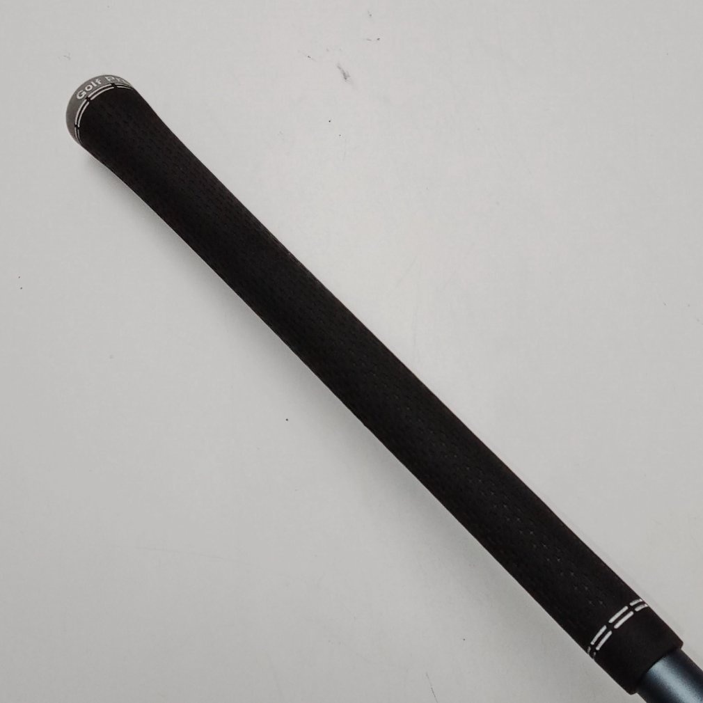 G425 MAX 1W 10.5° SR ALTA J CB SLATE｜Alpen Online 公式オンライン