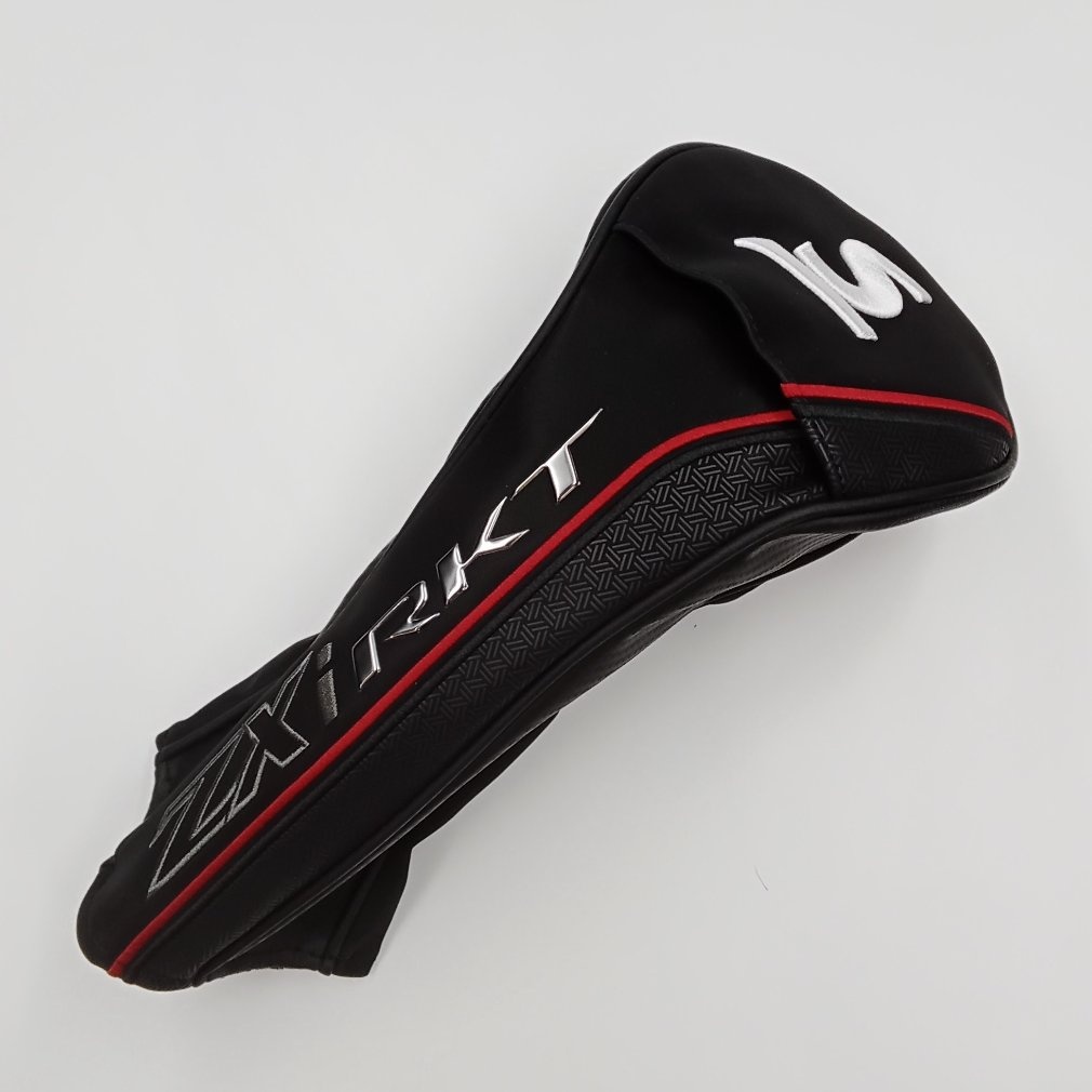 SRIXON ZXi RKT 1W 10.5° S VENTUS TR ZXi-Ⅱ 5｜Alpen Online 公式