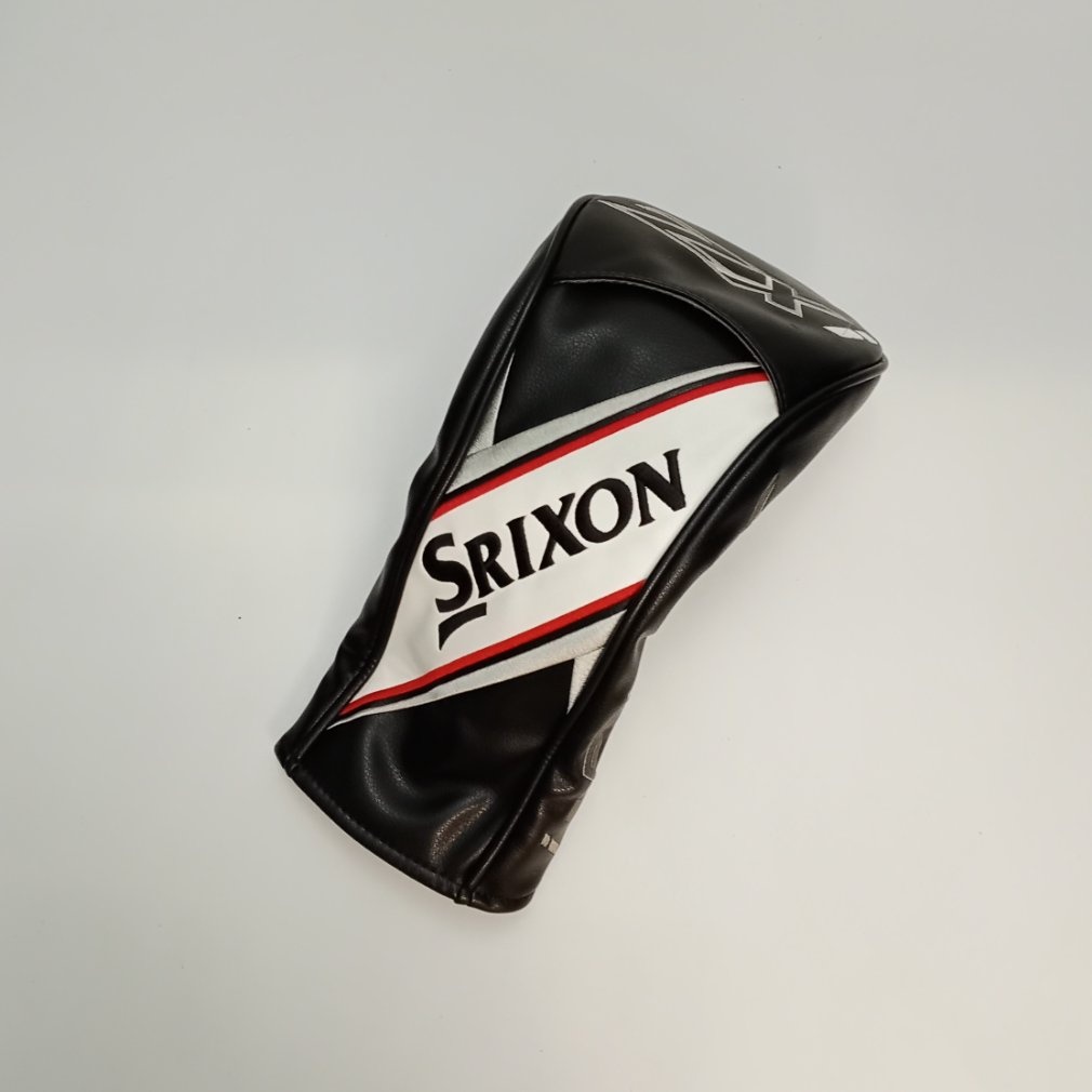 SRIXON ZXi 1W 10.5° S Diamana GT 50｜Alpen Online 公式オンラインストア