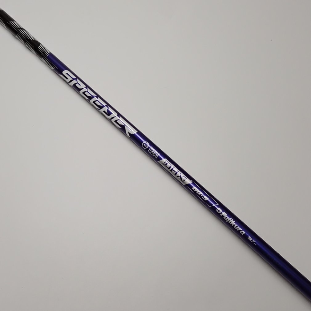 DS-ADAPT LS 1W 10.5° S Speeder NX VIOLET 60｜Alpen Online 公式