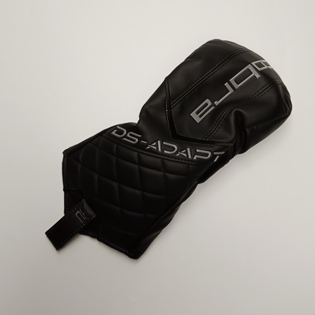 DS-ADAPT LS 1W 10.5° S Speeder NX VIOLET 60｜Alpen Online 公式