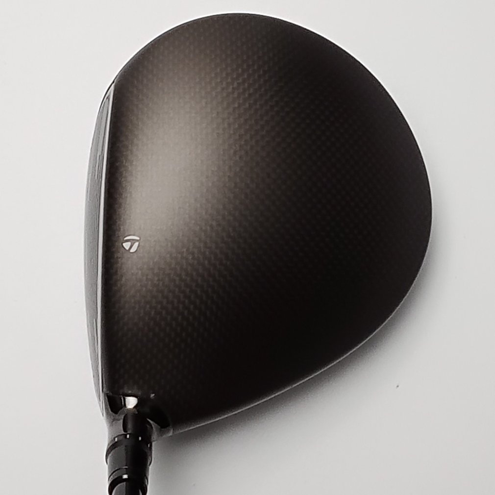 Qi4D LS 1W 9° S REAX 60 Mid Rotation Blue｜Alpen Online 公式