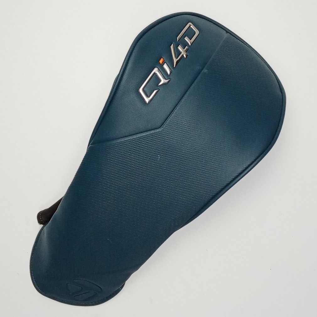 Qi4D LS 1W 9° S REAX 60 Mid Rotation Blue｜Alpen Online 公式