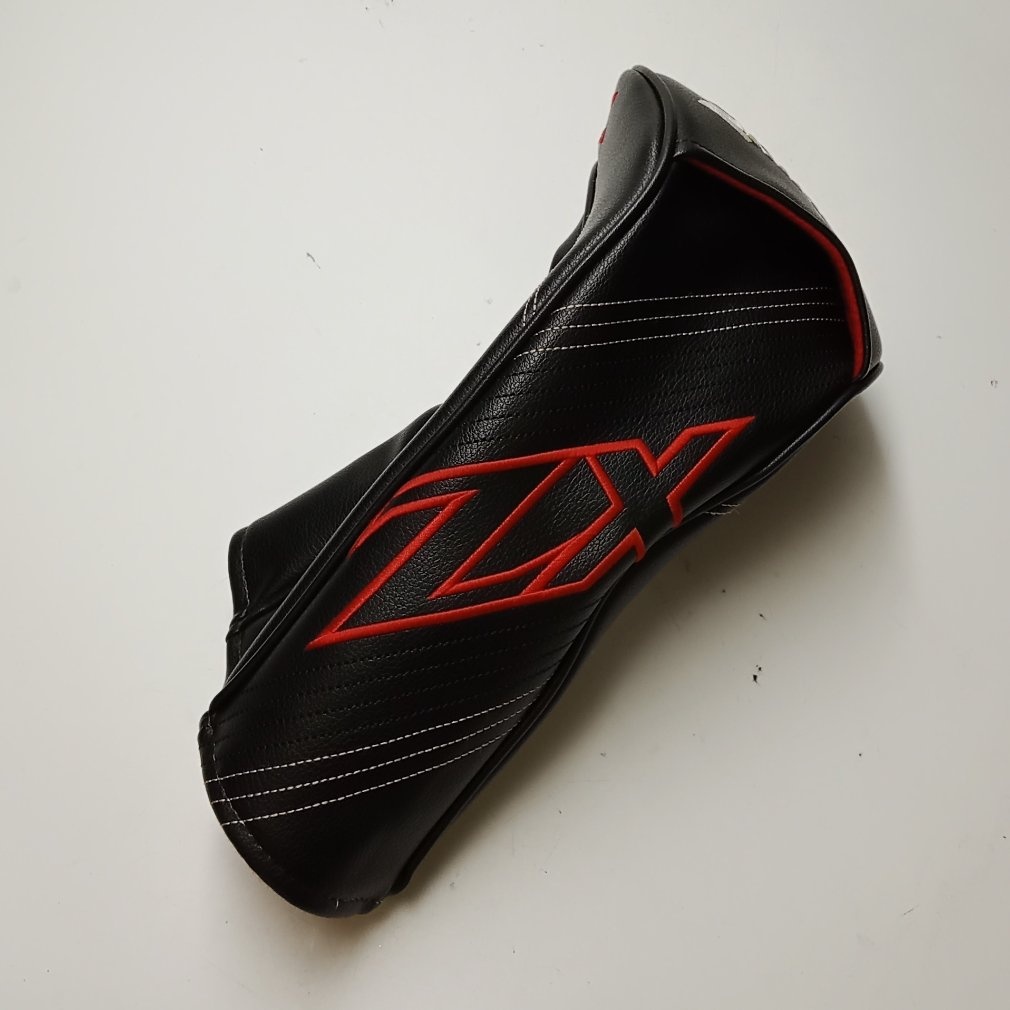 SRIXON ZX5 1W 10.5° S Diamana TB 50｜Alpen Online 公式オンラインストア