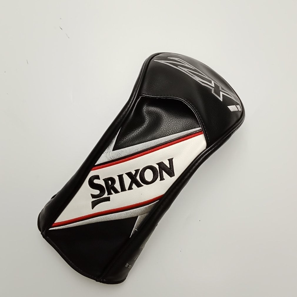 SRIXON ZXi 1W 9° R VENTUS ZXi 5｜Alpen Online 公式オンラインストア