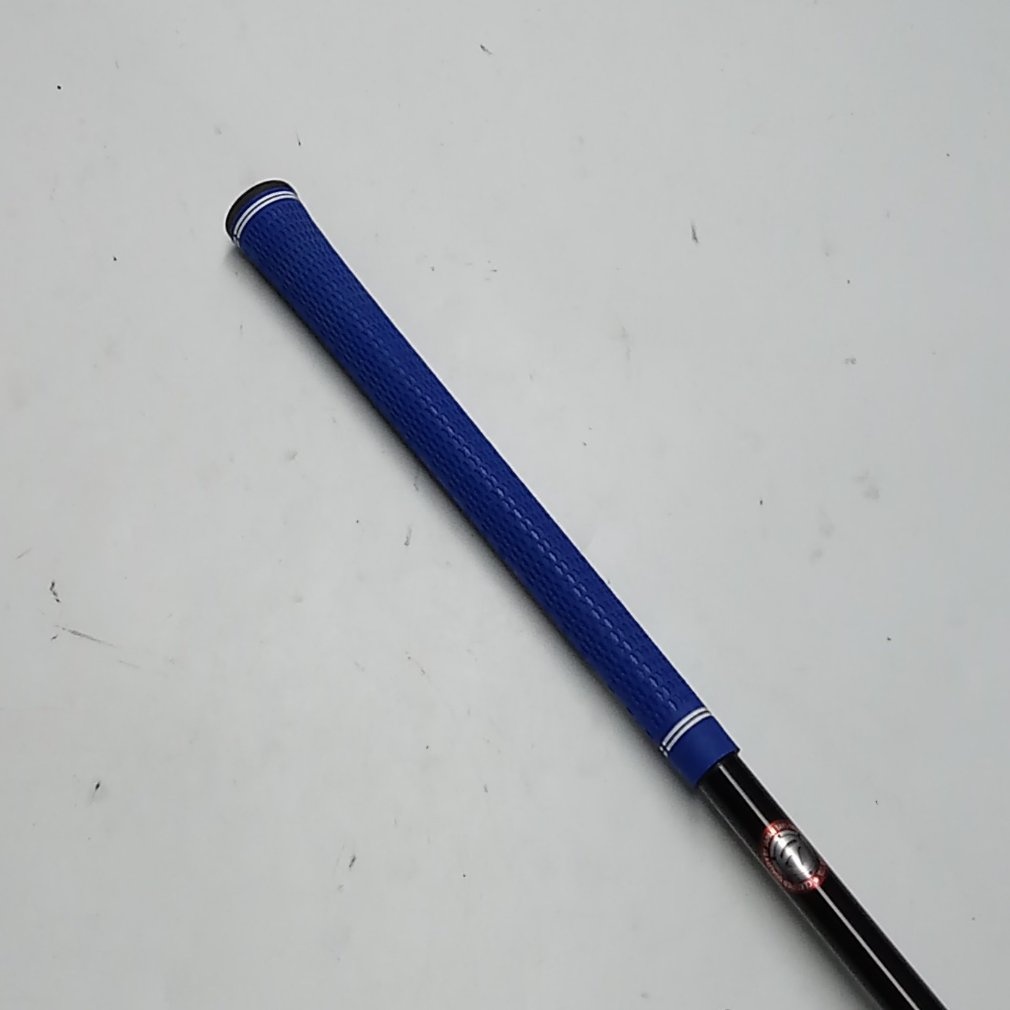 Qi10 MAX ライト 1W 10.5° R Speeder NX BLUE for TM｜Alpen Online