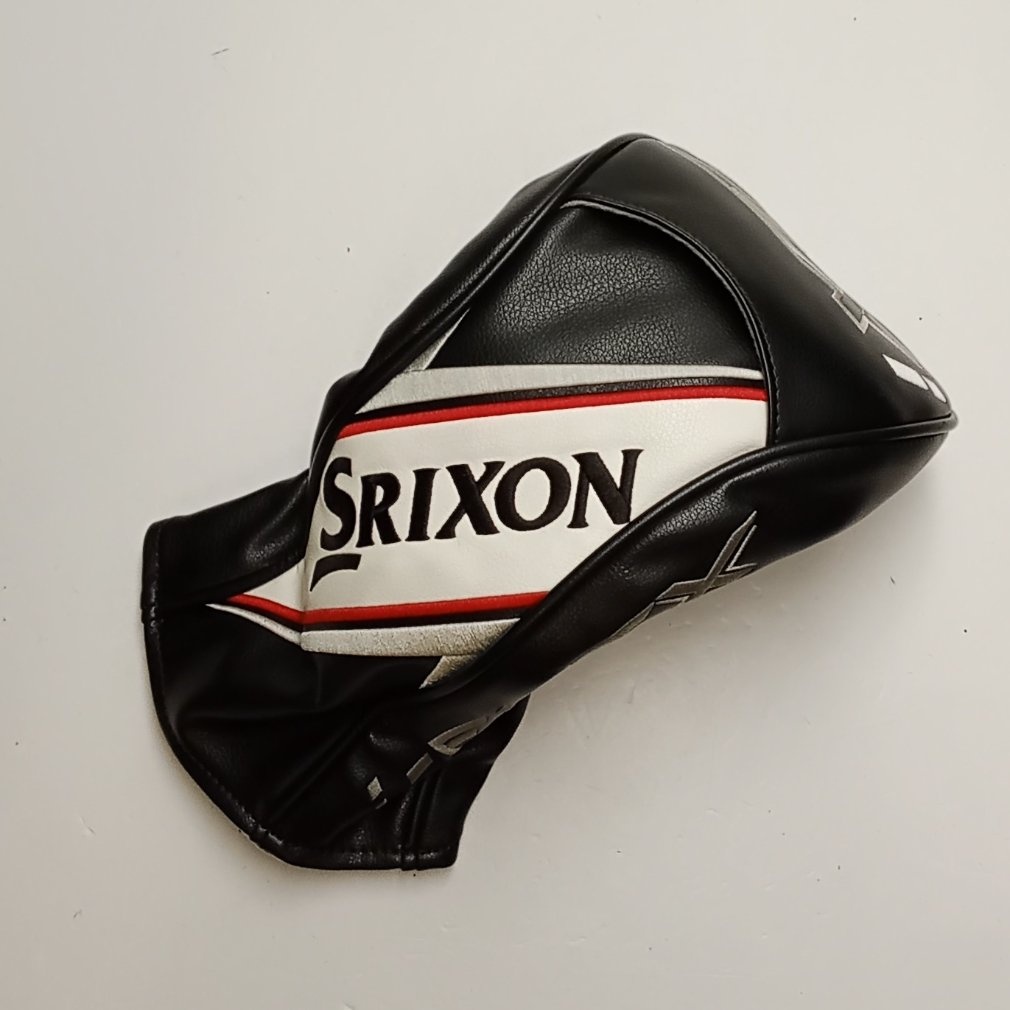 SRIXON ZXi LS 1W 9° S VENTUS ZXi 6｜Alpen Online 公式オンラインストア