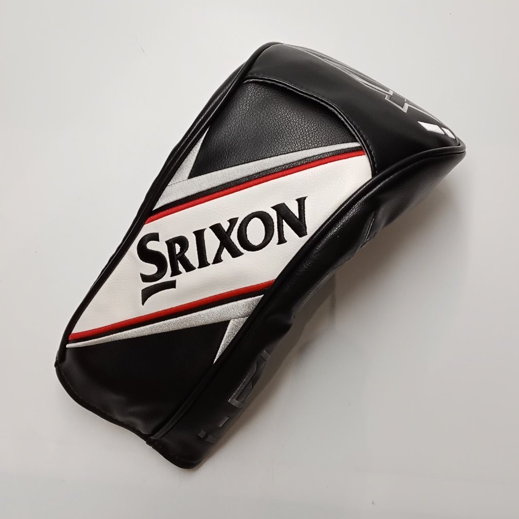 SRIXON ZXi MAX 1W 10.5° S Diamana ZXi 50｜Alpen Online 公式