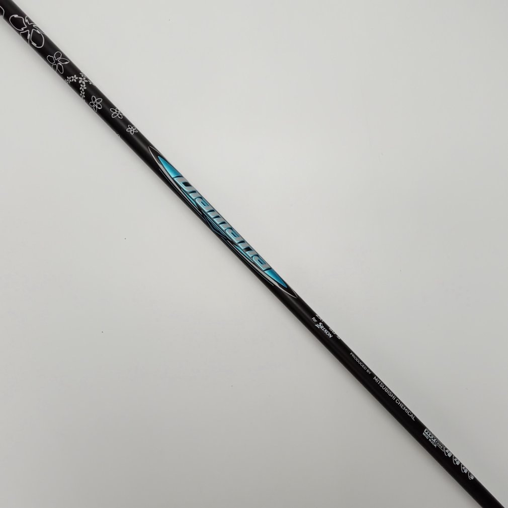SRIXON ZXi 1W 10.5° S Diamana ZXi 50｜Alpen Online 公式オンライン
