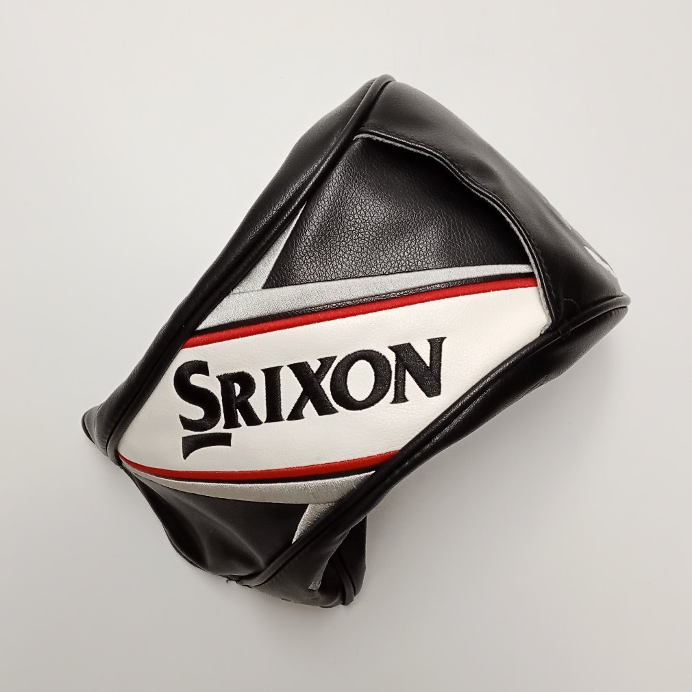 SRIXON ZXi 1W 10.5° S Diamana ZXi 50｜Alpen Online 公式オンライン