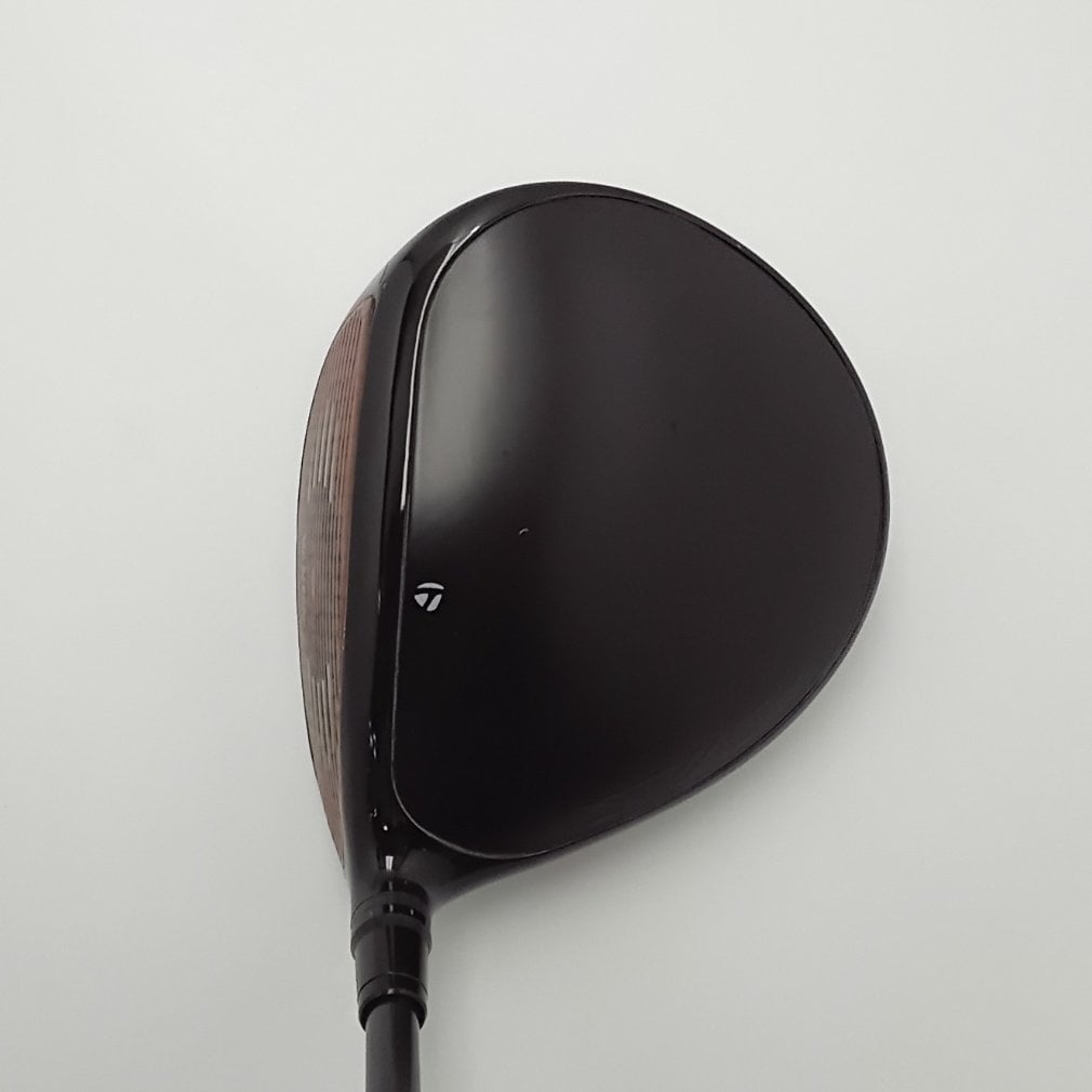 STEALTH HD 1W 10.5° SR TENSEI RED TM50 (22)｜Alpen Online 公式