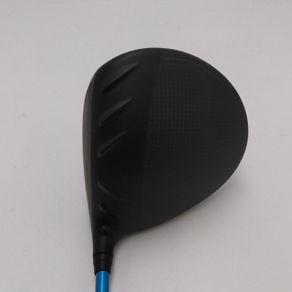 G440K 1W 10.5° R ALTA J CB BLUE｜Alpen Online 公式オンラインストア