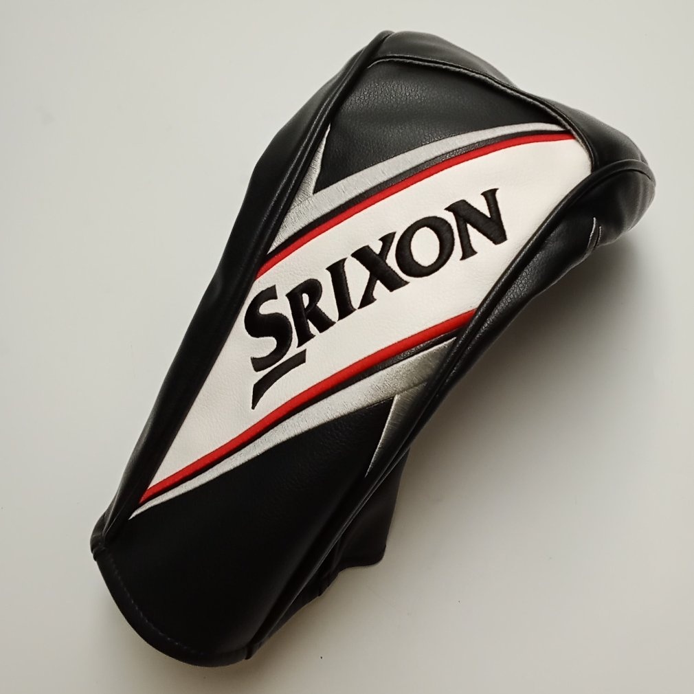 SRIXON ZXi MAX 1W 9° S Diamana ZXi 50｜Alpen Online 公式オンライン