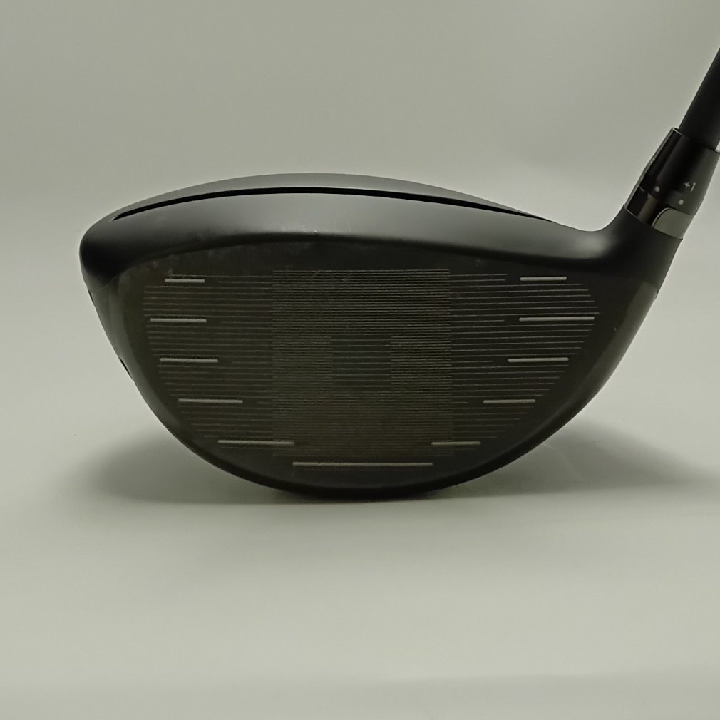 ONOFF AKA (2024) 1W 10.5° SR SMOOTH KICK MP-524D｜Alpen Online