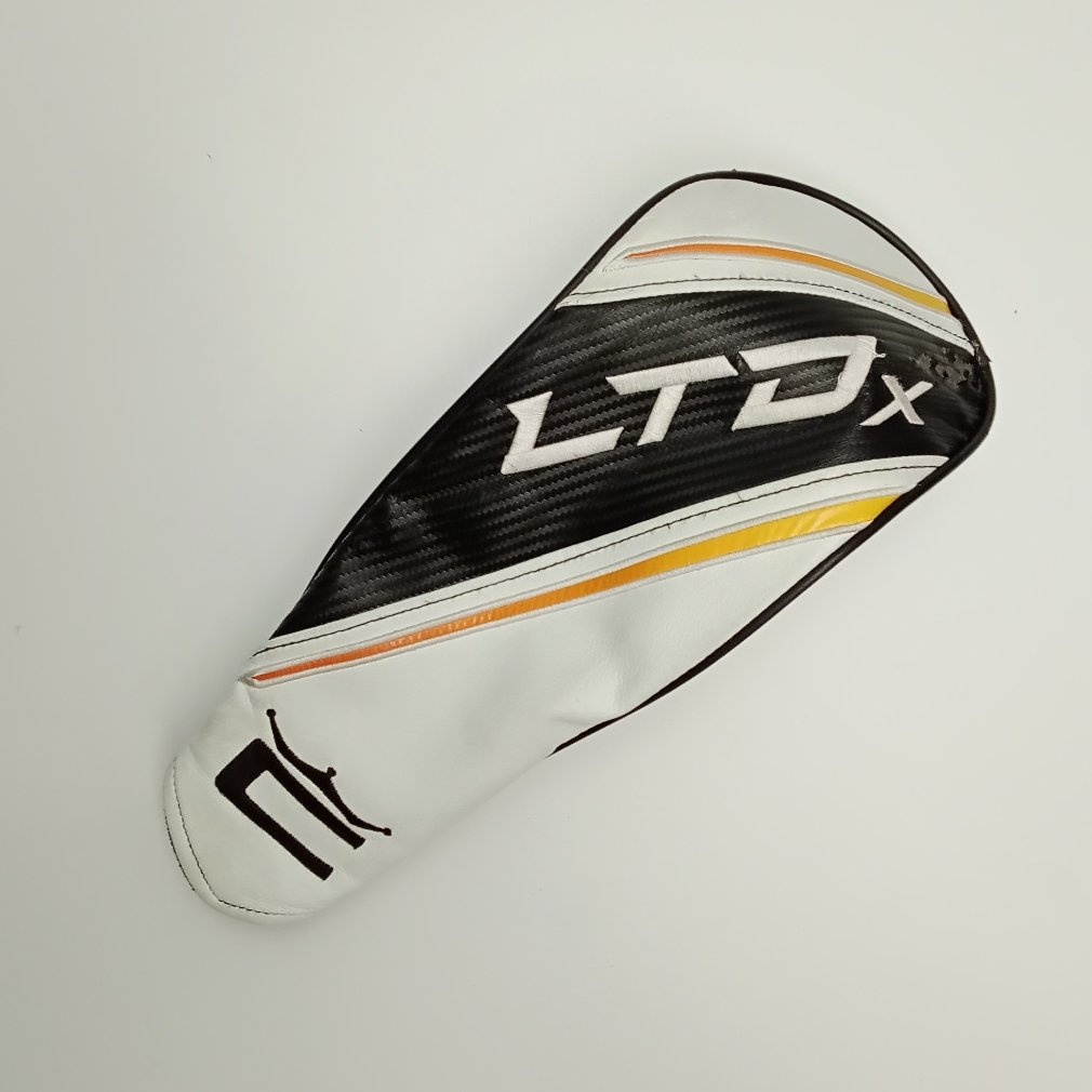 KINGLTDx 1W 10.5° SR SPEEDER NX for Cobra｜Alpen Online 公式