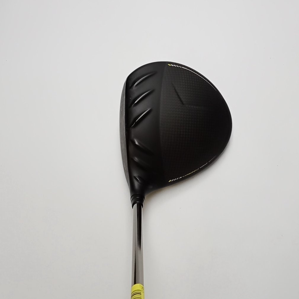 G430 MAX 10K 1W 10.5° S PING TOUR 2.0 CHROME 65｜Alpen Online 公式