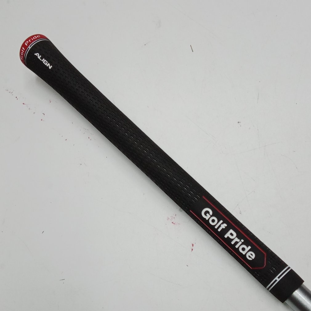 SRIXON ZX5 MKⅡ 1W 9.5° S Diamana ZX-Ⅱ50｜Alpen Online 公式