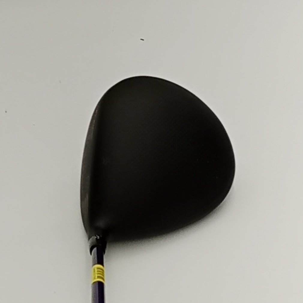 SRIXON ZXi 1W 9° S Speeder NX VIOLET 60｜Alpen Online 公式