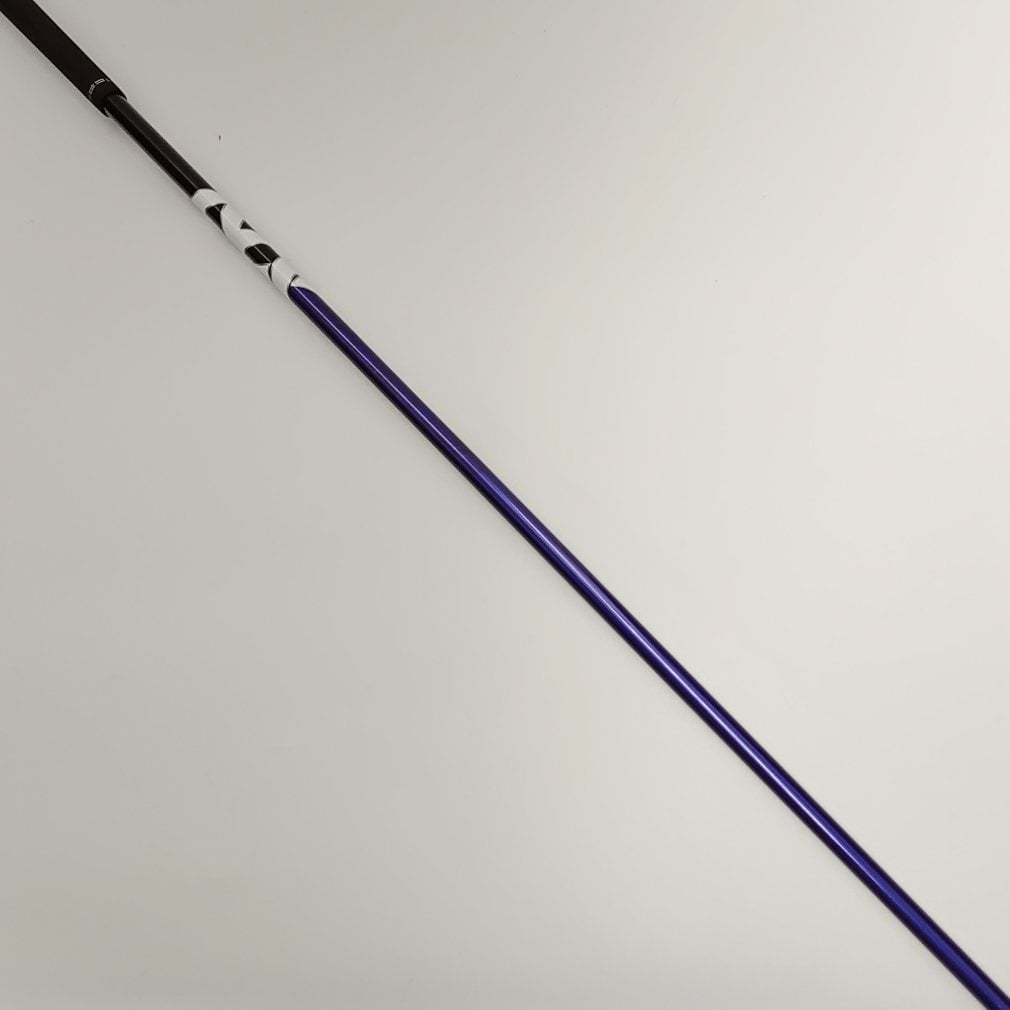 SRIXON ZXi 1W 9° S Speeder NX VIOLET 60｜Alpen Online 公式
