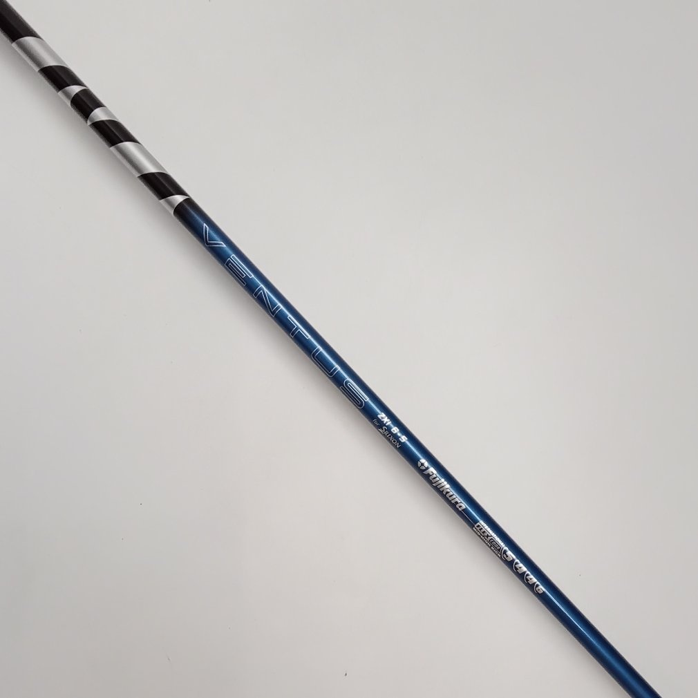 68 画像 SRIXON ZXi RKT LS 1W 9° S VENTUS ZXi6-s ｜Alpen Online 公式