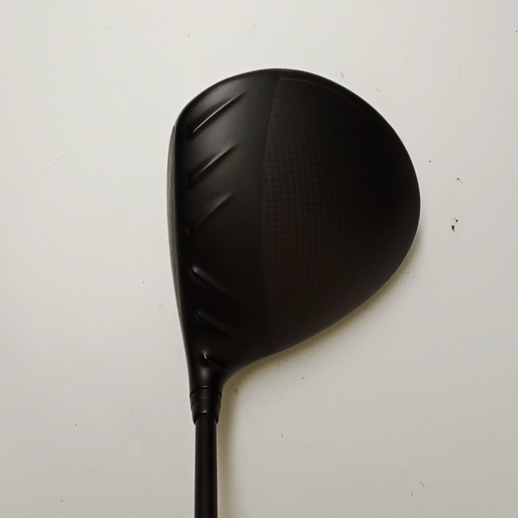 G440 MAX 1W 9° S Diamana BB 53｜Alpen Online 公式オンラインストア