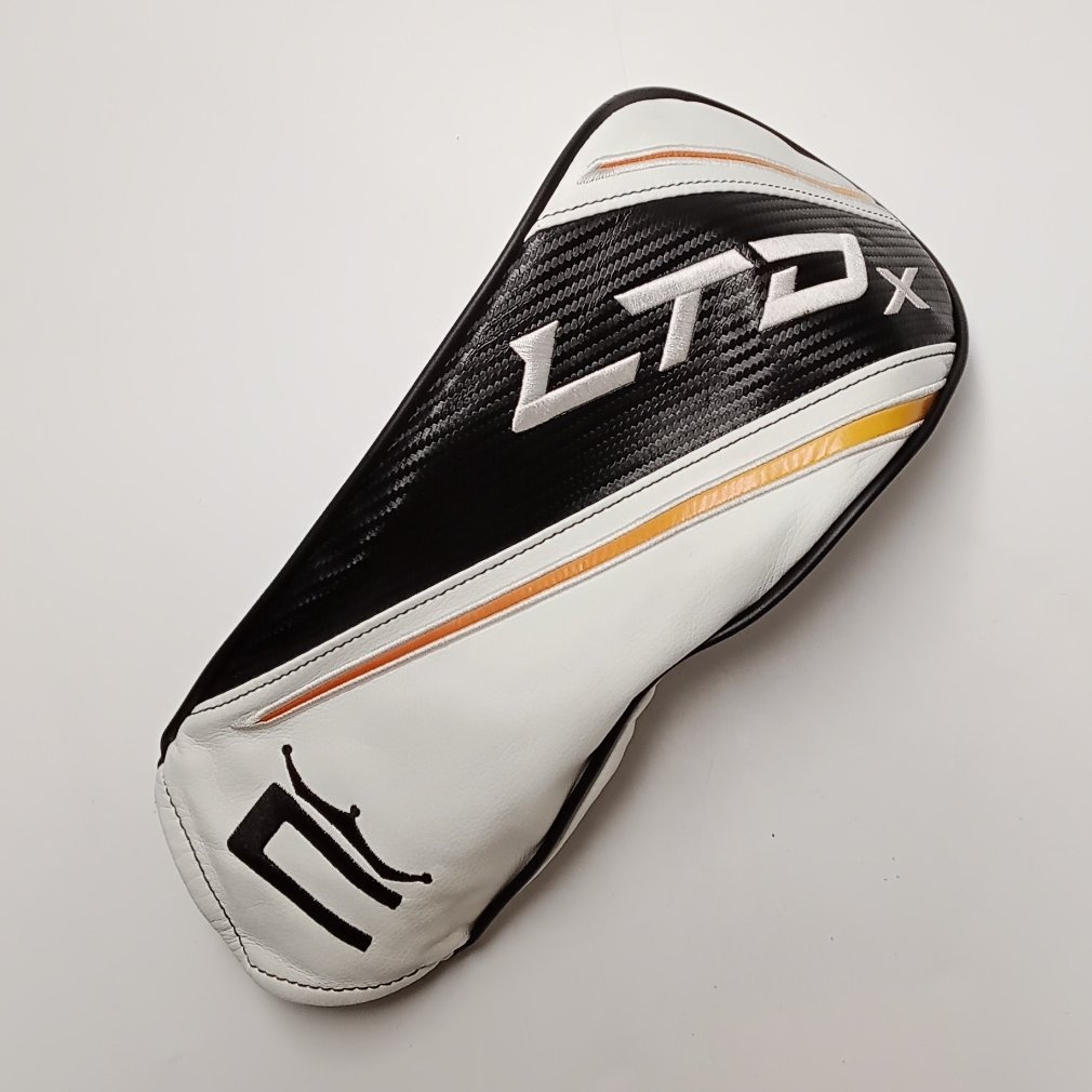 LTDxLS 1W 10.5° SR SPEEDER NX for CW｜Alpen Online 公式オンライン
