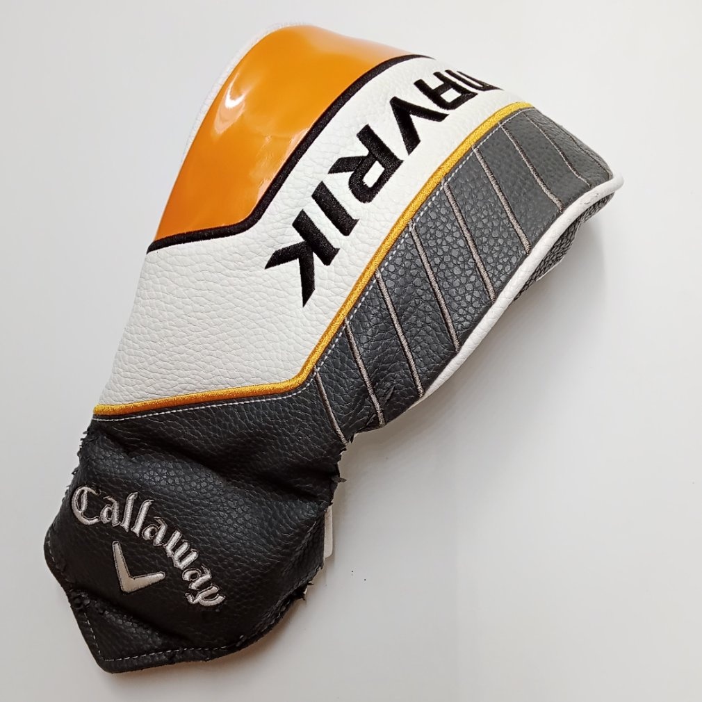 MAVRIK MAX FAST 1W 10.5° SR Diamana 40 for Callaway Black｜Alpen