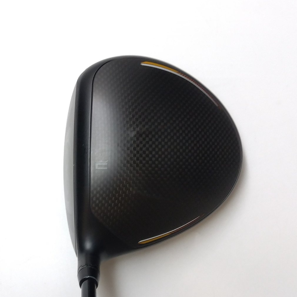KINGLTDx 1W 10.5° SR SPEEDER NX for cobra｜Alpen Online 公式