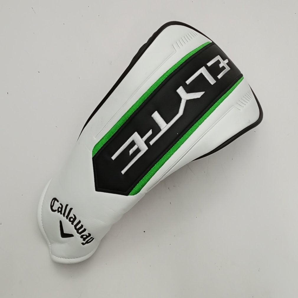 ELYTE MAX FAST 1W 10.5° R LIN-Q GREEN 40 for Callaway｜Alpen
