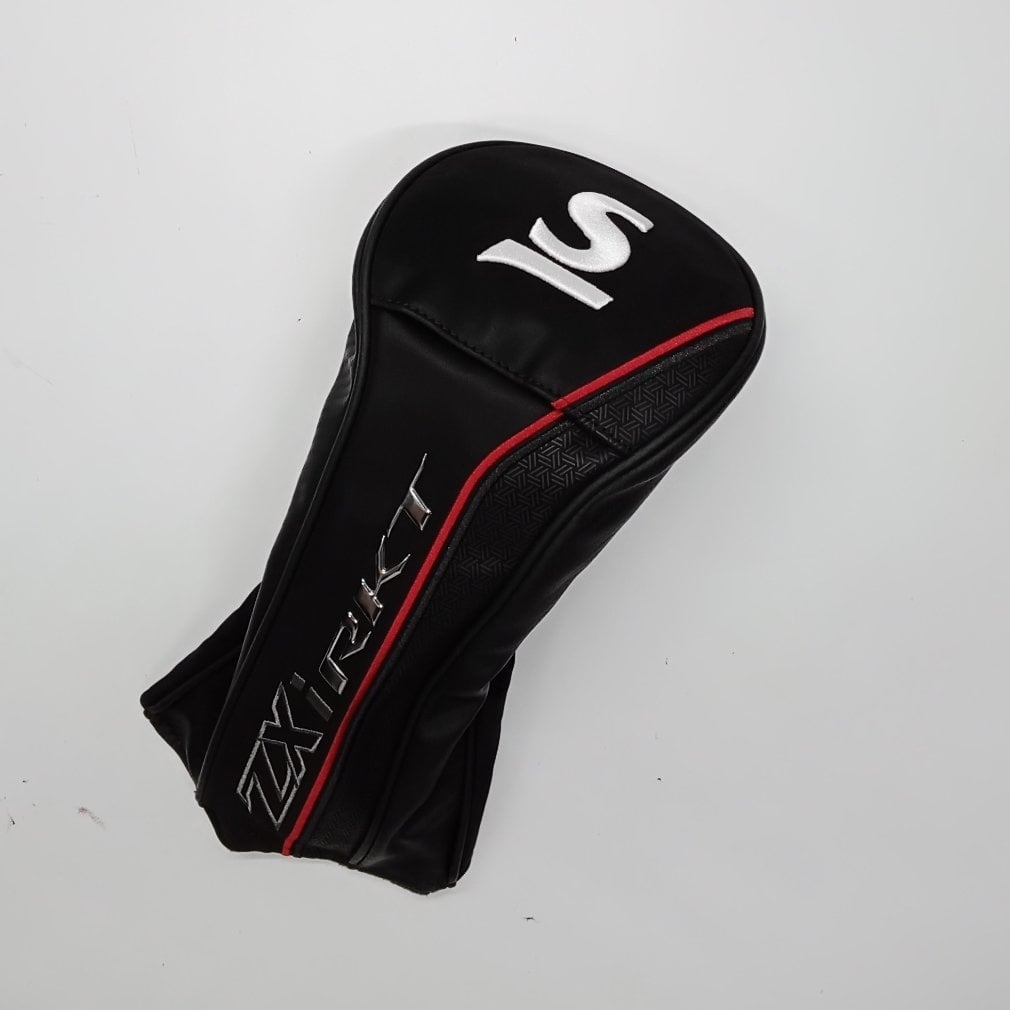 SRIXON ZXi RKT LS 1W 9° S VENTUS TR ZXi-Ⅱ 6｜Alpen Online 公式