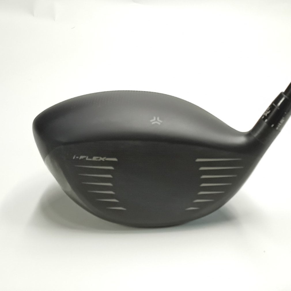 SRIXON ZXi TR 1W 9° S Tour AD DI-5｜Alpen Online 公式オンラインストア