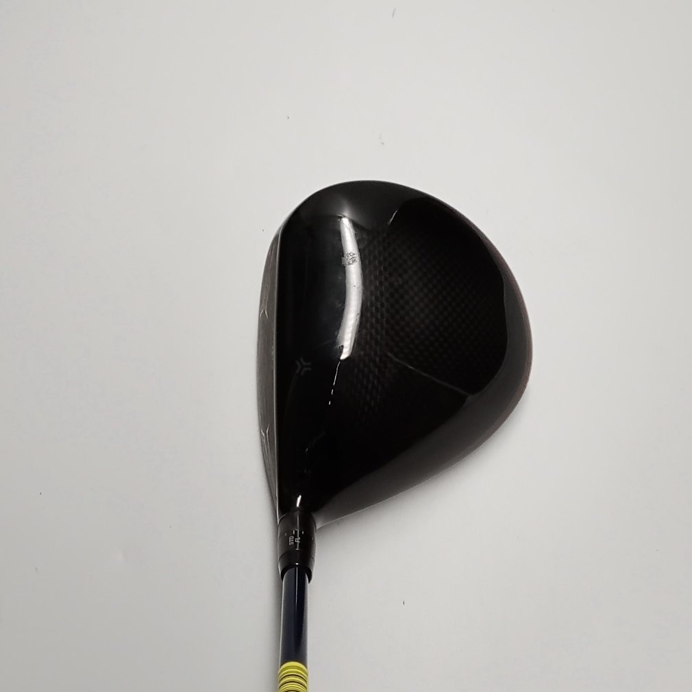 SRIXON ZX5 1W 10.5° S Diamana ZX 50｜Alpen Online 公式オンラインストア