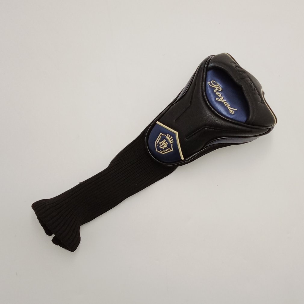 MAJESTY Royale (2021) 1W 10.5° SR MAJESTY LV540｜Alpen Online 公式