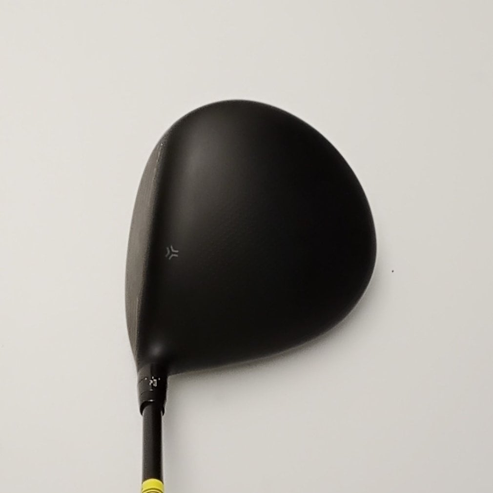 SRIXON ZXi MAX 1W 10.5° S Diamana ZXi 50｜Alpen Online 公式