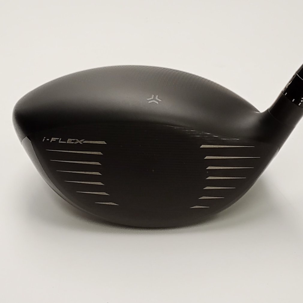 SRIXON ZXi MAX 1W 10.5° S Diamana ZXi 50｜Alpen Online 公式