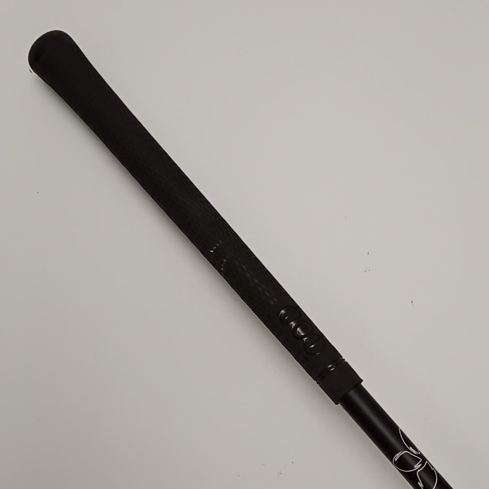 SRIXON ZXi MAX 1W 10.5° S Diamana ZXi 50｜Alpen Online 公式