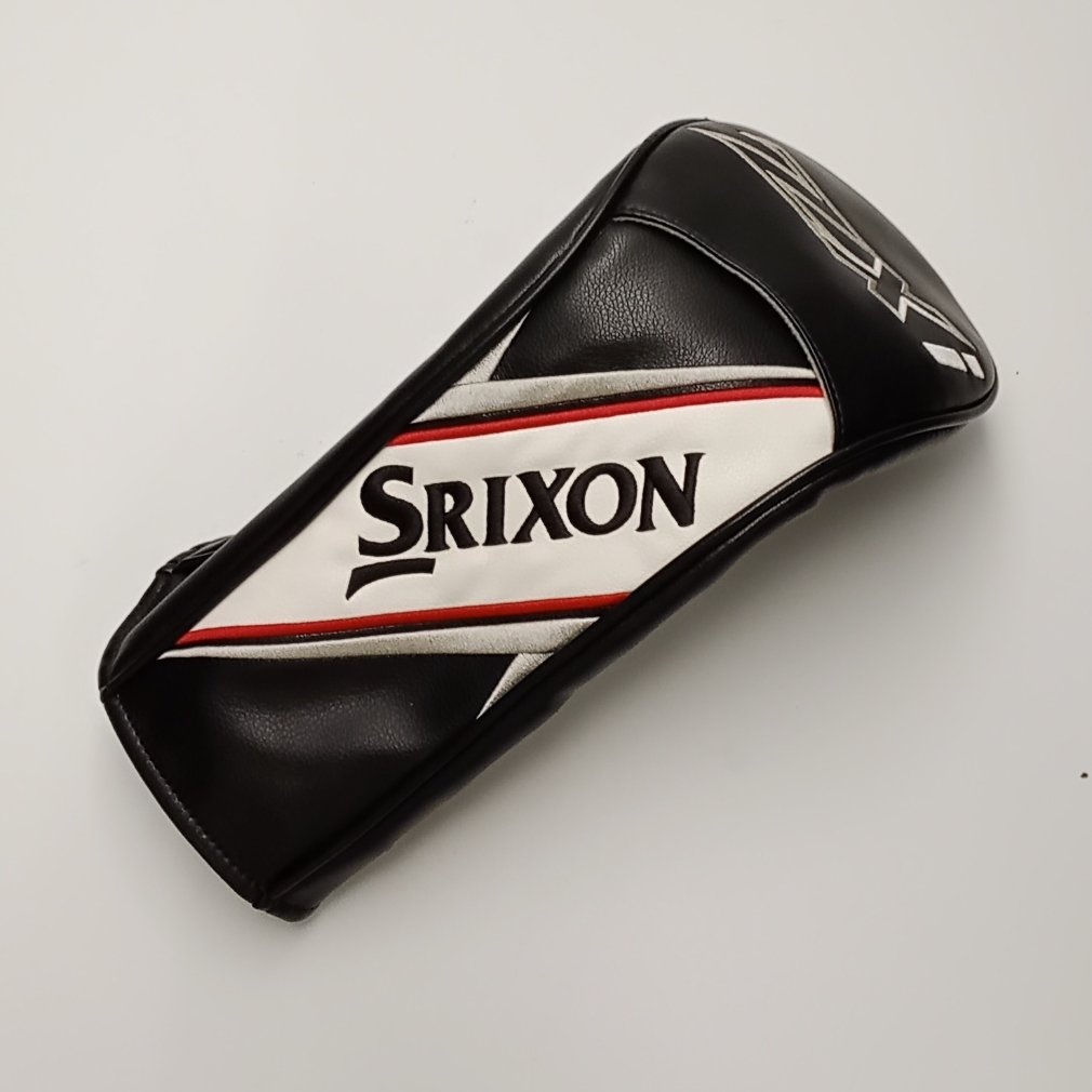 【中古】SRIXON ZXi 10.5度 ディアマナ　50 S SRIXON ZXi MAX 1W 10.5° S Diamana ZXi 50｜Alpen Online 公式