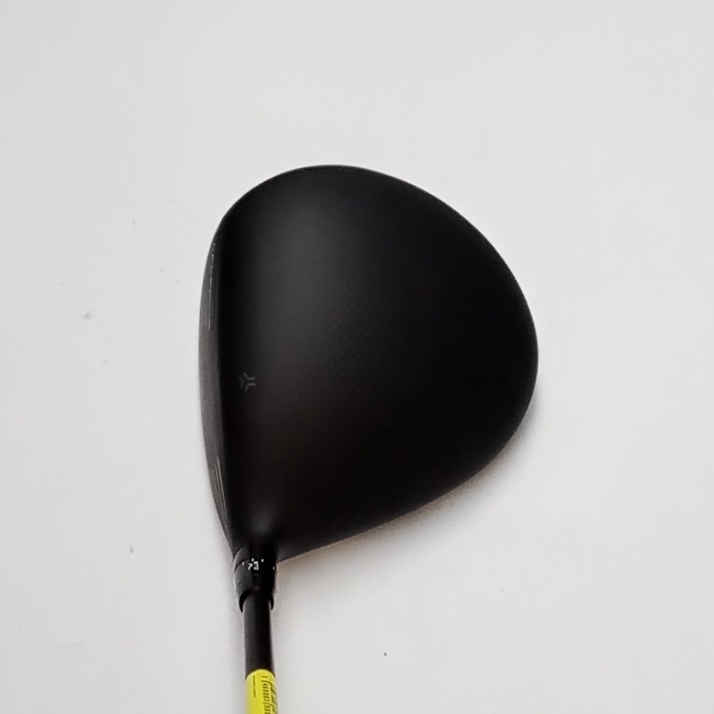 SRIXON ZXi MAX 1W 10.5° S Diamana ZXi 50｜Alpen Online 公式