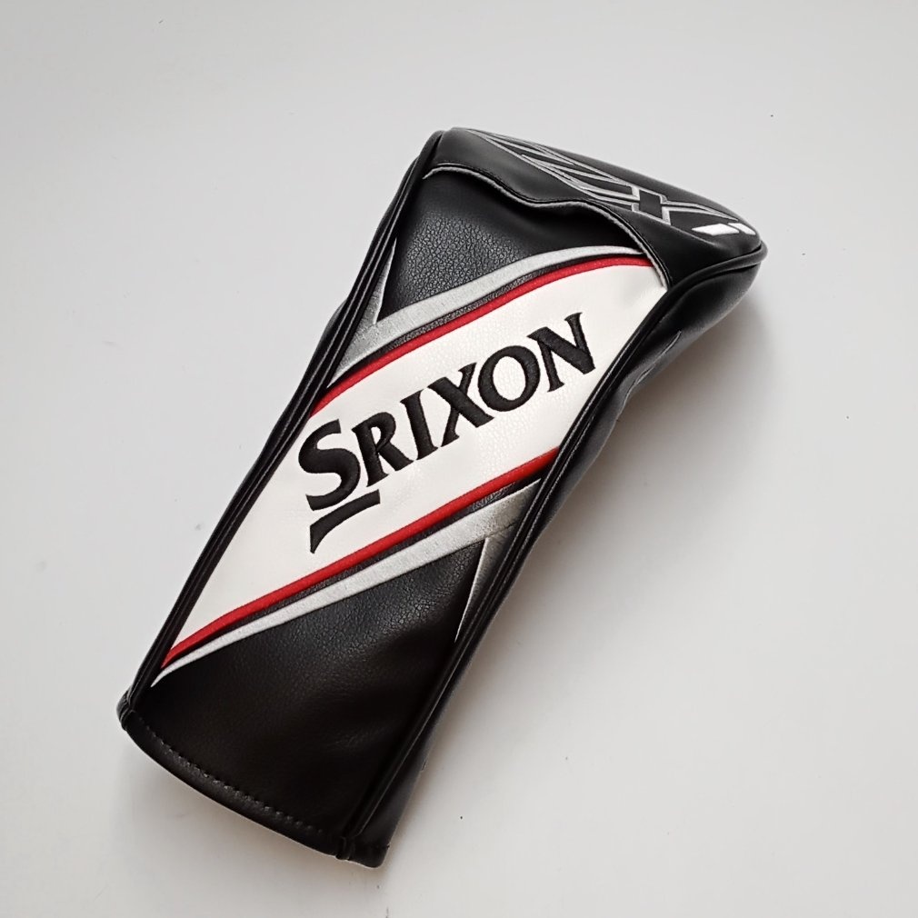 SRIXON ZXi MAX 1W 10.5° S Diamana ZXi 50｜Alpen Online 公式