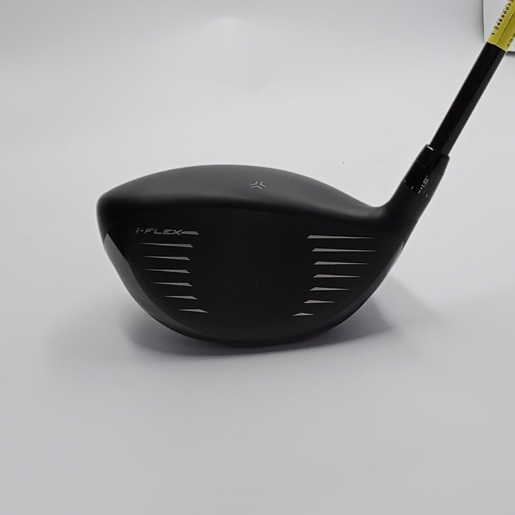 SRIXON ZXi TR 1W 9° S Tour AD DI-6｜Alpen Online 公式オンラインストア