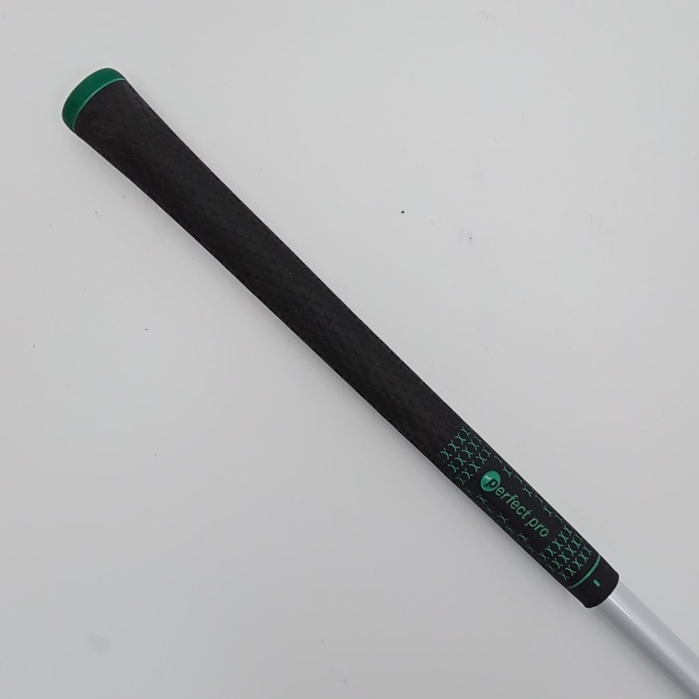 SRIXON ZXi TR 1W 9° S Tour AD DI-6｜Alpen Online 公式オンラインストア