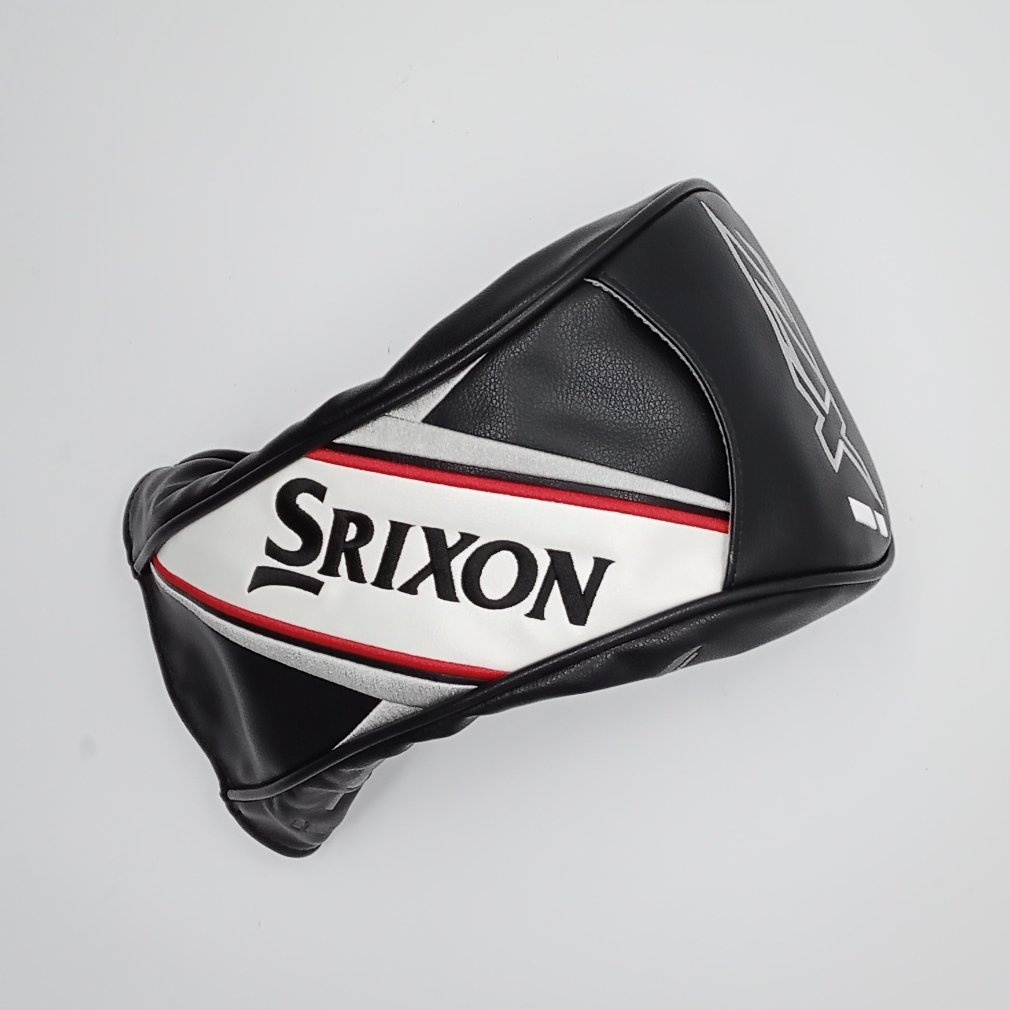 ずん SRIXON ZXi TR 1W 9° S Tour AD DI-6｜Alpen Online 公式オンラインストア