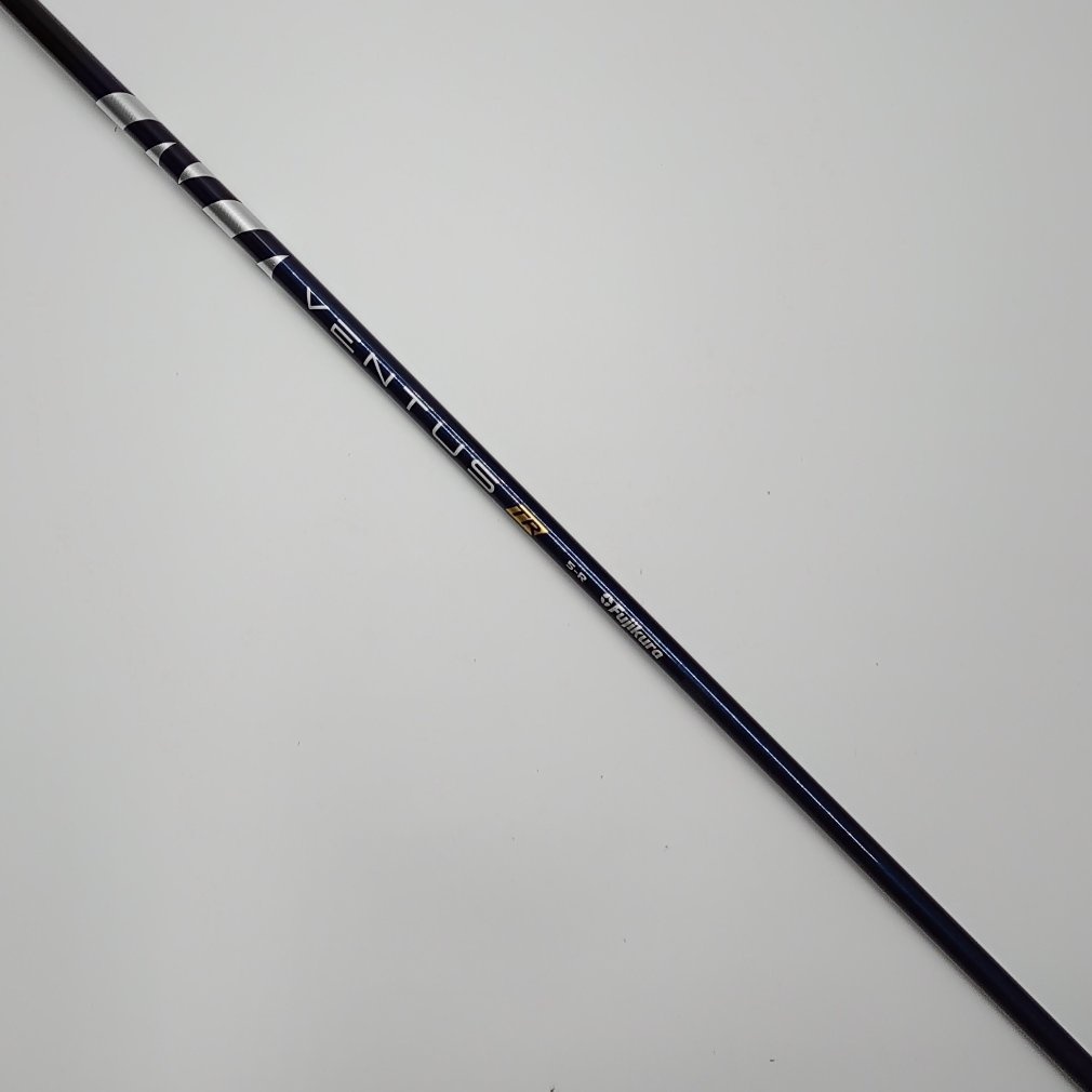 SRIXON ZX7 MKⅡ 1W 10.5° R VENTUS TR BLUE 5｜Alpen Online 公式