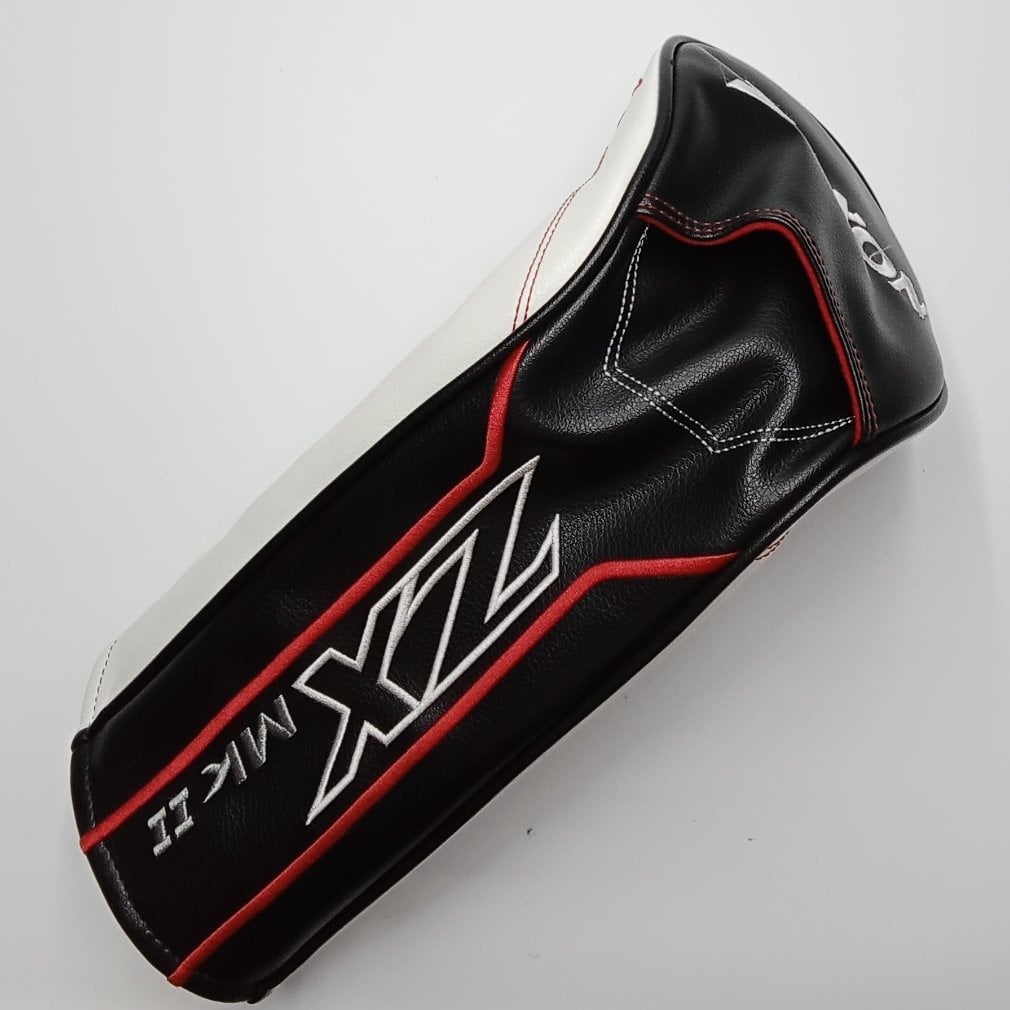 SRIXON ZX7 MKⅡ 1W 10.5° R VENTUS TR BLUE 5｜Alpen Online 公式