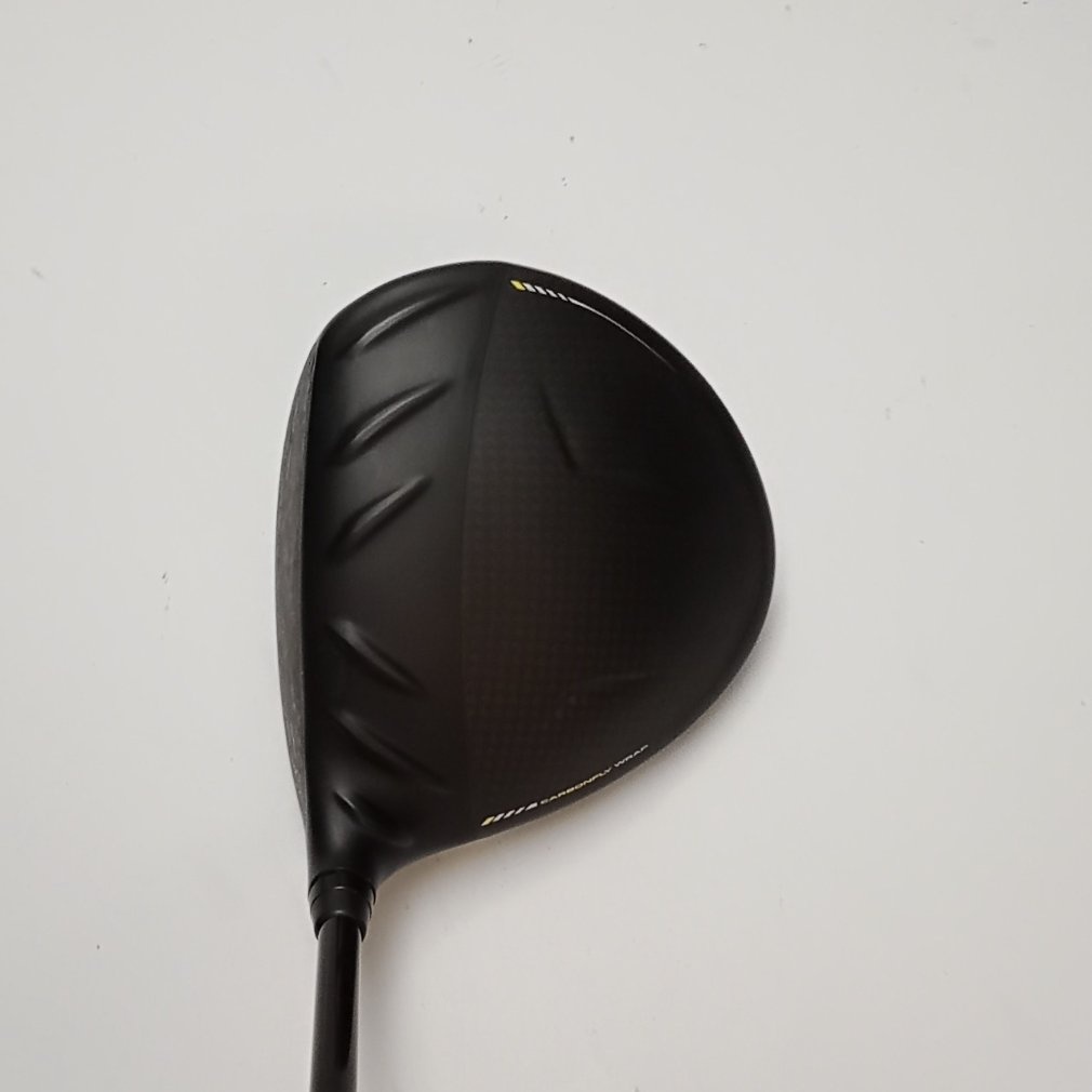 G430 LST 1W 10.5° X VENTUS TR BLACK 6｜Alpen Online 公式オンライン